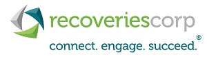 Recoveries Corporation NZ Ltd logo